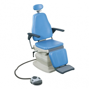 Dixion ST E250